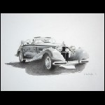 Mercedes 500K-2.JPG